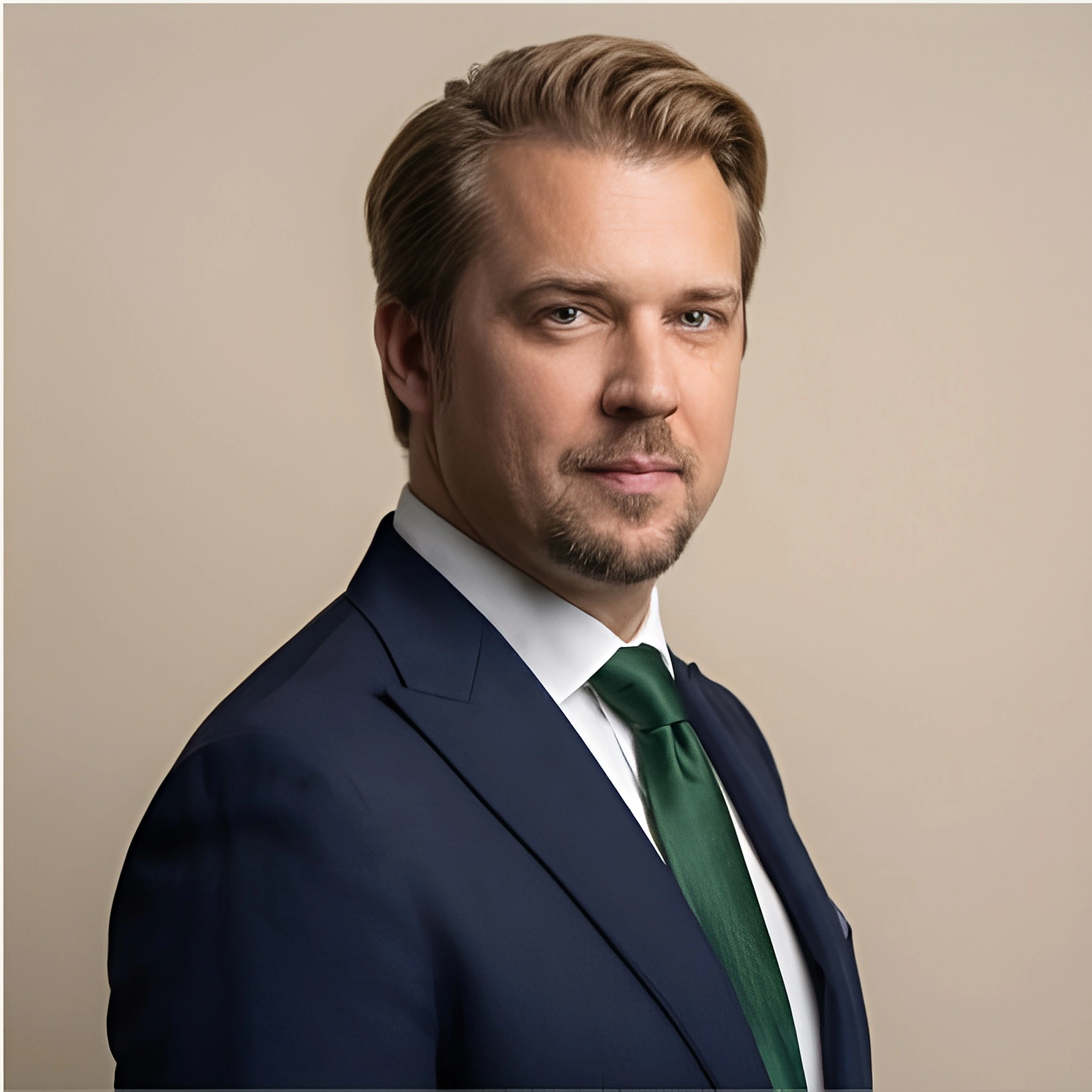 Tomasz Kotliński