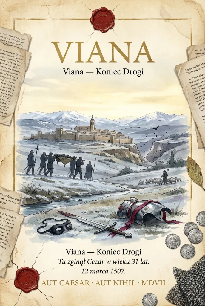 Viana